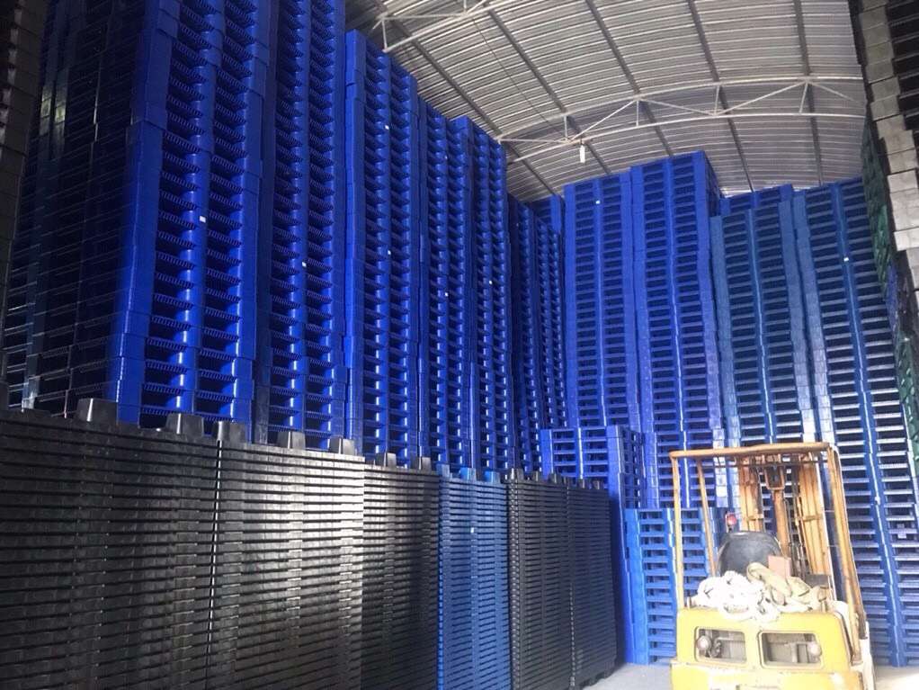 pallet nhựa Đồng Nai pallet nhựa Đồng Nai