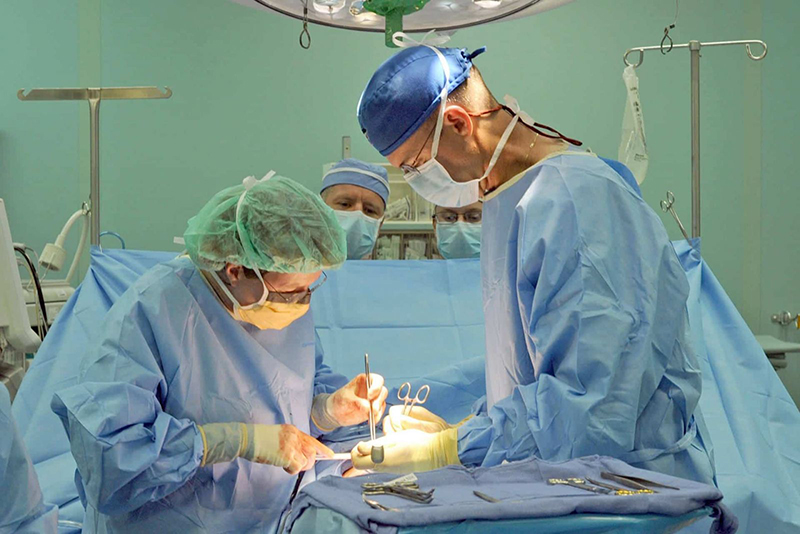 giá cắt bao quy đầu TPHCM giá cắt bao quy đầu TPHCM