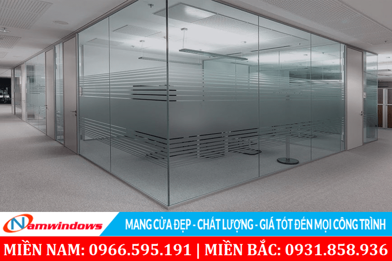 cửa kính cường lực cửa kính cường lực