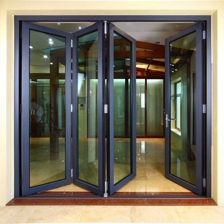cửa nhôm Xingfa tại Nam Định cửa nhôm Xingfa tại Nam Định