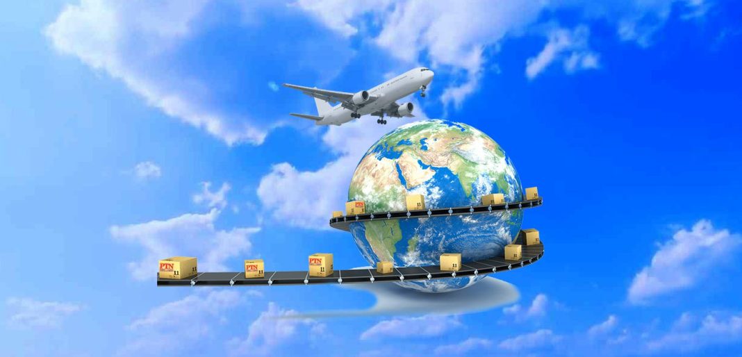 gửi hàng đi Mỹ tại Bình Dương gửi hàng đi mỹ tại bình dương