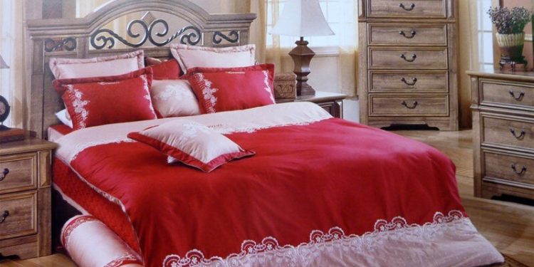 chan-ga-goi-dem-hai-duong-750x375-1 Chăn ga gối đệm Hải Dương