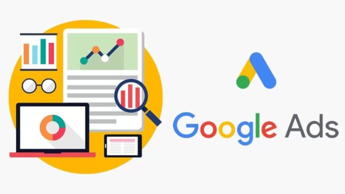 Chạy Quảng Cáo Google Ads Uy Tín