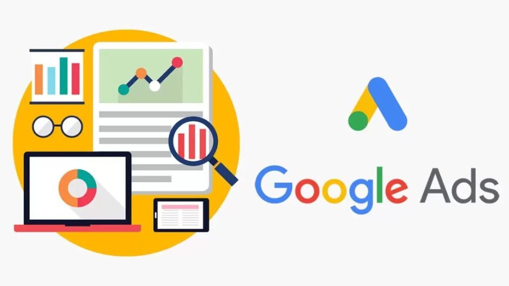 Chạy Quảng Cáo Google Ads Uy Tín Chạy Quảng Cáo Google Ads Uy Tín