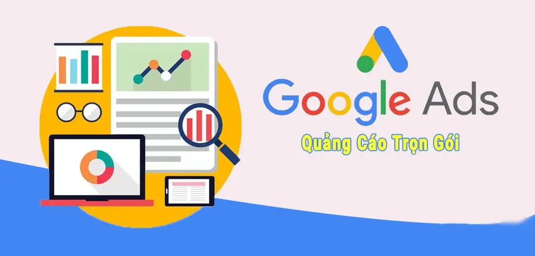 Khung ảnh treo tường Hải Phòng