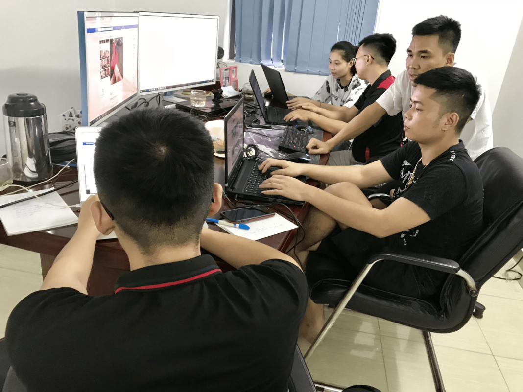 chạy quảng cáo zalo uy tín chạy quảng cáo zalo uy tín