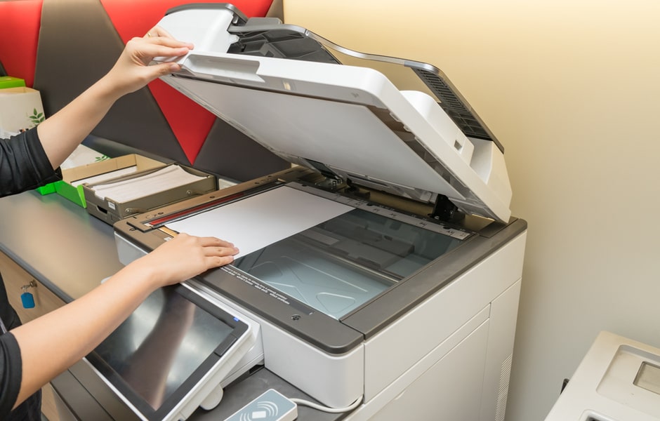 cho thuê máy photocopy Cao Bằng cho thuê máy photocopy Cao Bằng