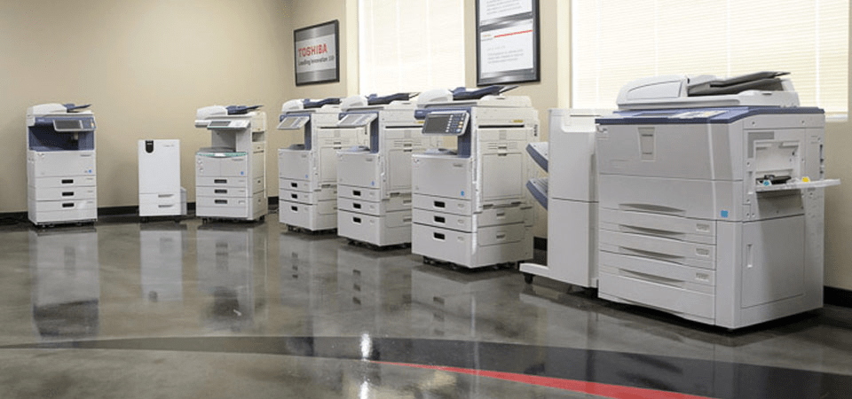 cho thuê máy photocopy Lào Cai cho thuê máy photocopy Lào Cai