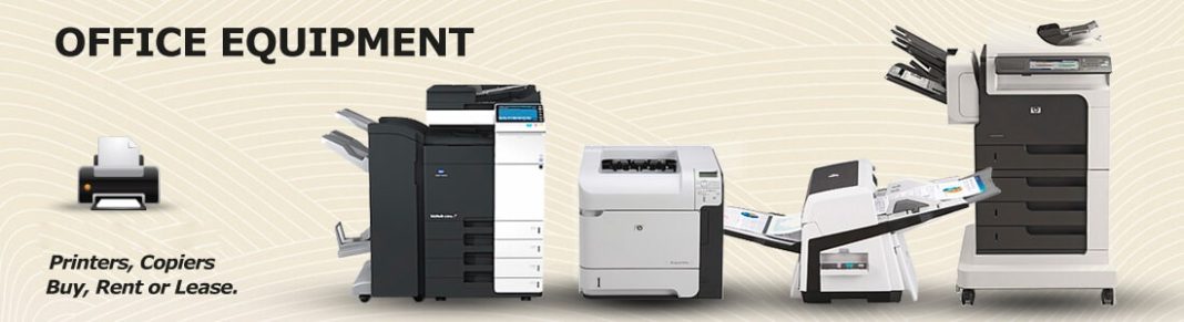 Cho Thuê Máy Photocopy Tại Bình Dương Cho Thuê Máy Photocopy Tại Bình Dương