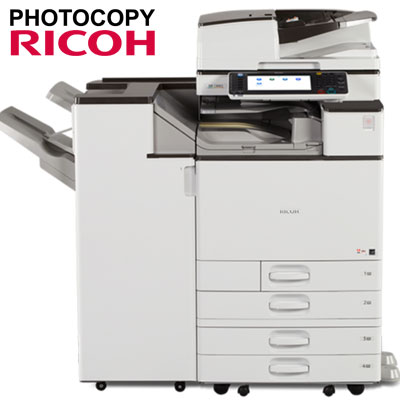 cho thuê máy photocopy tại đồng nai