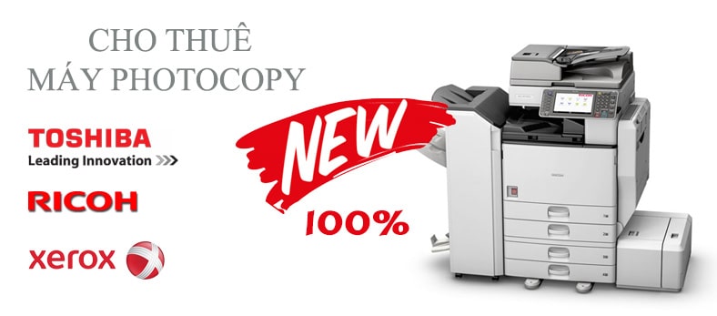 Cho Thuê Máy Photocopy Tại Hà Nội Cho Thuê Máy Photocopy Tại Hà Nội
