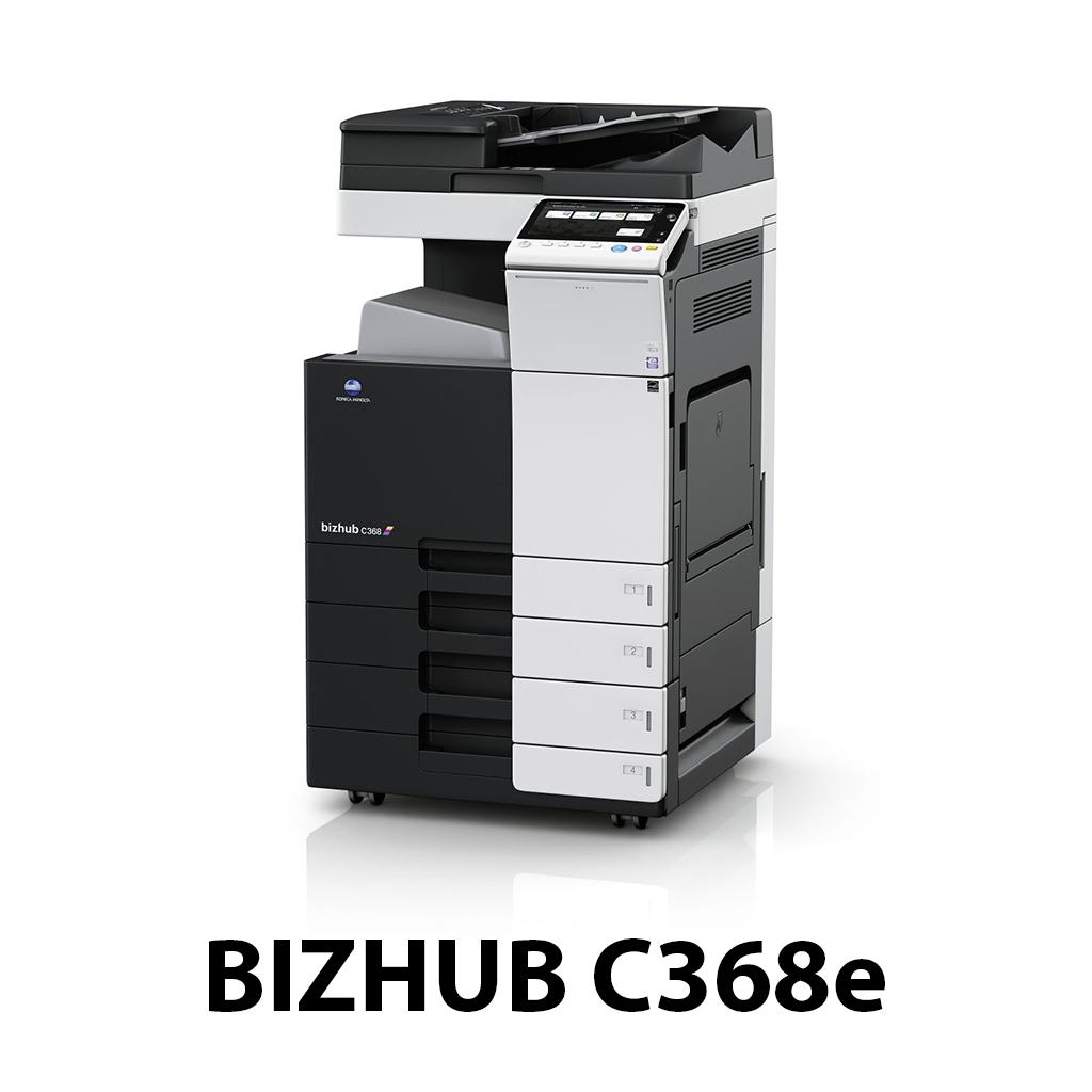 Cho Thuê Máy Photocopy Tại Hải Phòng Công Ty Cổ phần TC Group Việt Nam