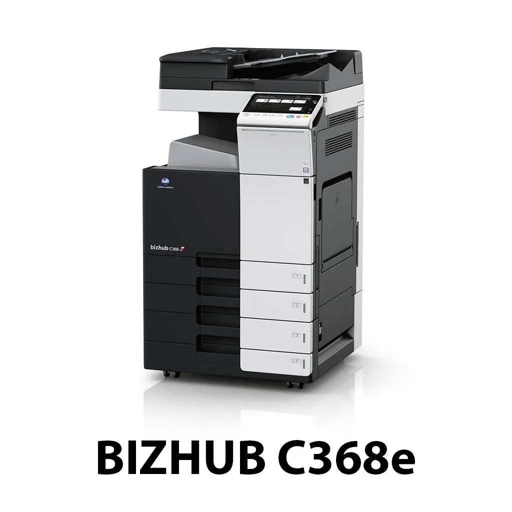 máy pha cà phê siêu xịn