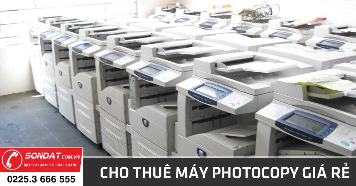 máy pha cà phê giá tốt