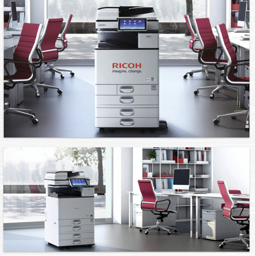 cho-thue-may-photocopy-tai-vung-tau Công Ty TNHH Thương Mại Và Dịch Vụ ĐỨC LAN