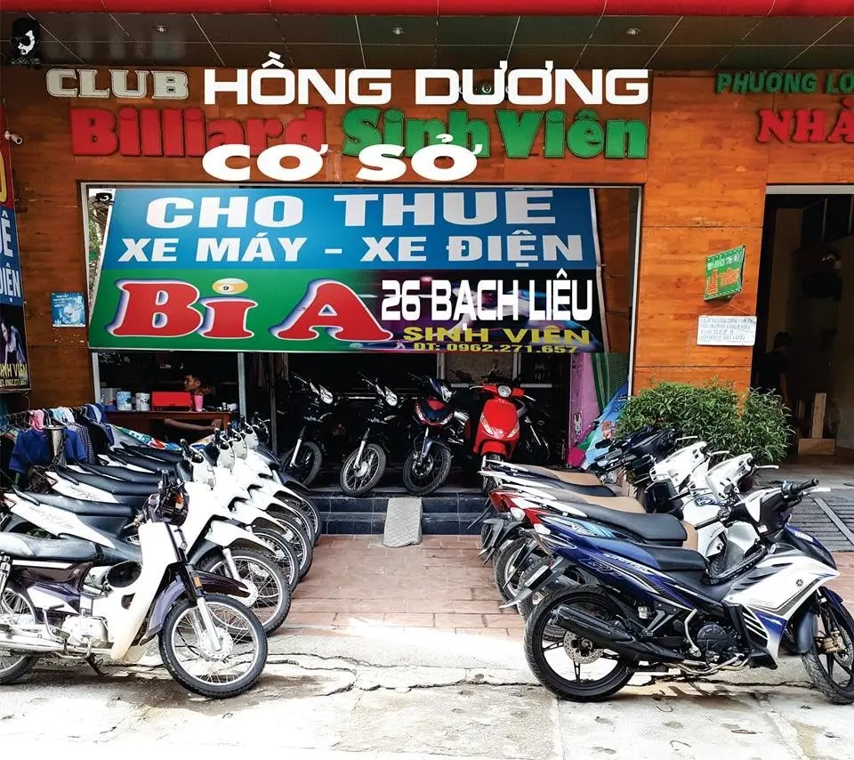 Sàn Gỗ Thành Công
