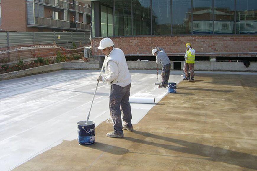 chống thấm dột tại Hà Nội chống thấm dột tại Hà Nội