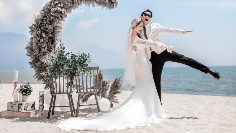 chụp ảnh cưới biên hòa chụp ảnh cưới biên hòa