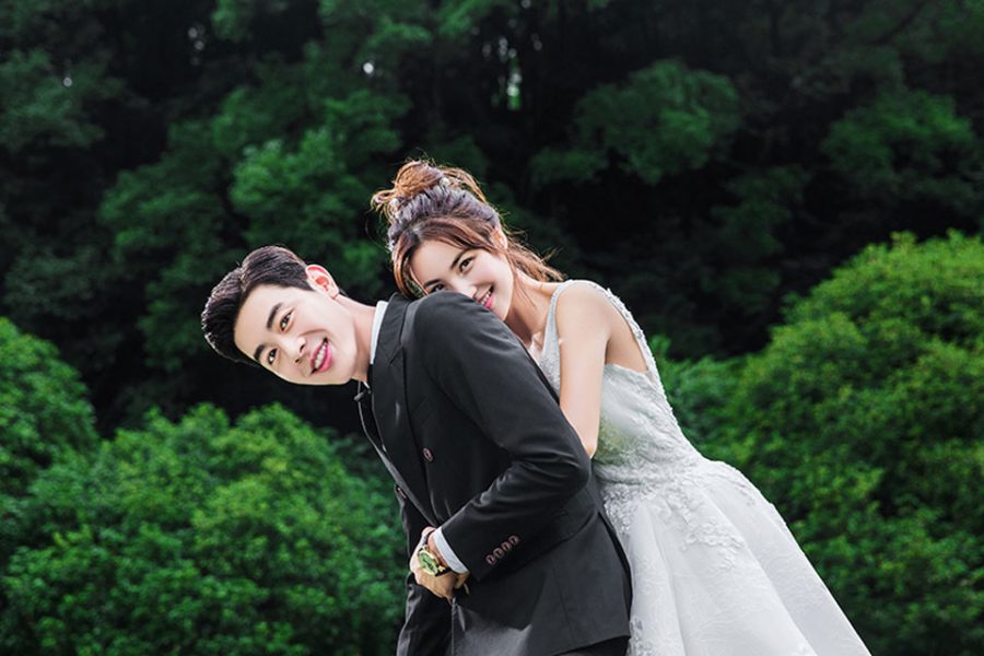 Chụp ảnh cưới Gia lai Chụp ảnh cưới Gia lai