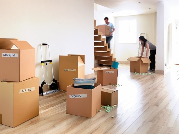 chuyển văn phòng đà nẵng chuyển văn phòng đà nẵng