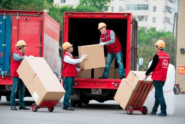CIVIP Technology