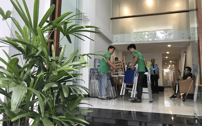 mua máy tính bàn quảng ngãi