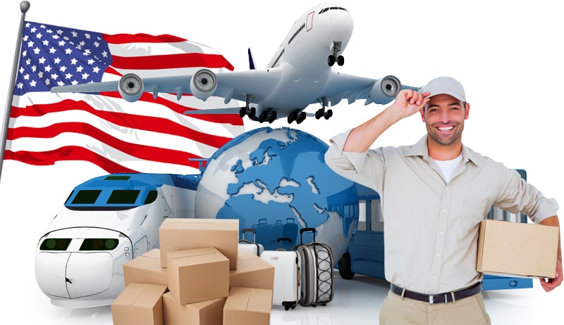 chuyển phát nhanh Bình Phước chuyển phát nhanh Bình Phước
