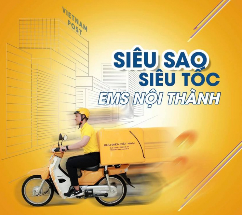 chuyển phát nhanh Đà Lạt chuyển phát nhanh Đà Lạt