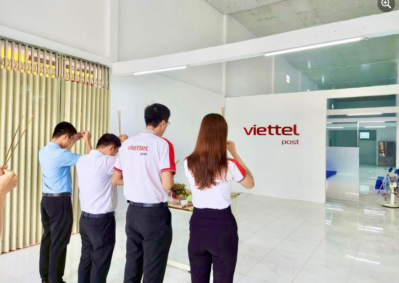 chuyển phát nhanh Vĩnh Long chuyển phát nhanh Vĩnh Long