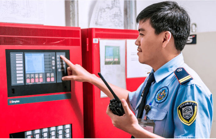 công ty bảo vệ tại Bình Phước công ty bảo vệ tại Bình Phước