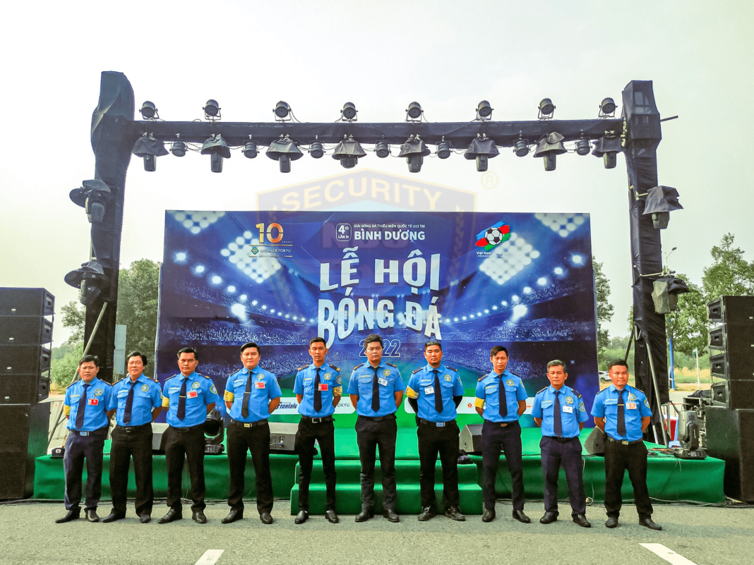 Công Ty Bảo Vệ Hà Tĩnh Công Ty Bảo Vệ Hà Tĩnh