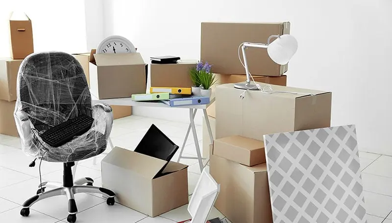 máy tính bàn ở quảng ngãi