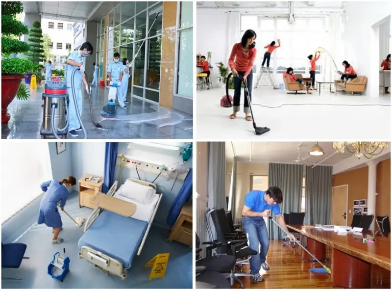đồ gỗ đà lạt jam home