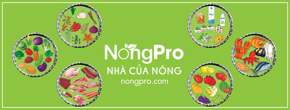 NongPro