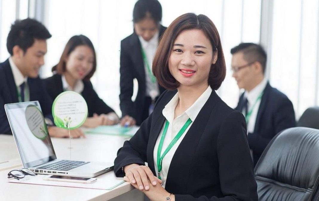 Công Ty Dịch Thuật TPHCM Á Châu