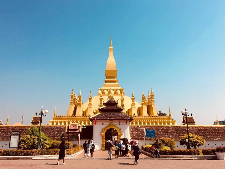 công ty du lịch Nghệ An công ty du lịch Nghệ An