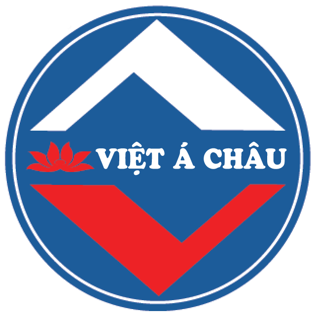 công ty du lịch Quảng Ngãi