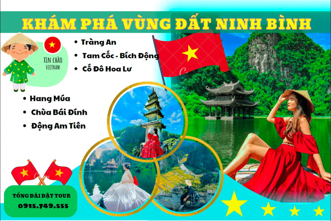 Công Ty Du Lịch Quảng Trị Công Ty Du Lịch Linh Linh - Top Công Ty Du Lịch Hàng Đầu Tại Quảng Trị