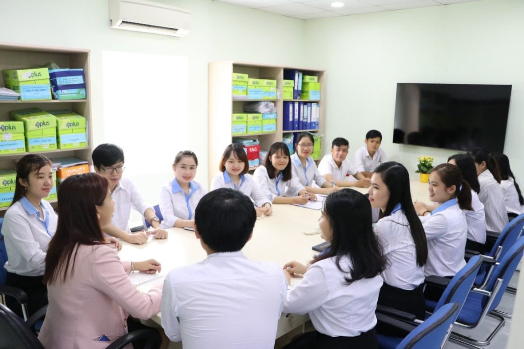 công ty kiểm toán ở nha trang công ty kiểm toán ở nha trang