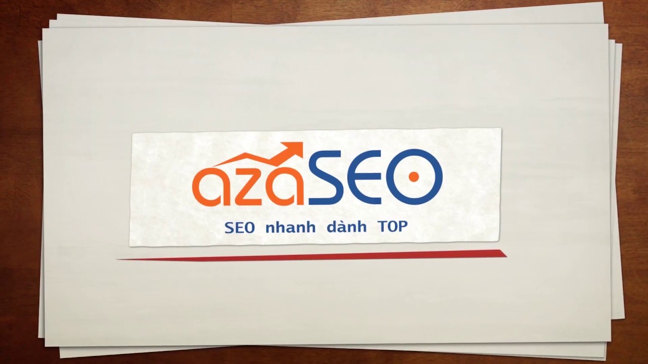 công ty làm dịch vụ SEO