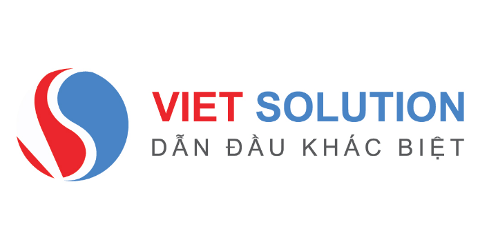 công ty làm dịch vụ SEO