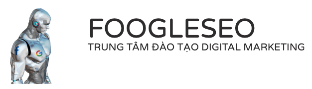 công ty làm dịch vụ SEO