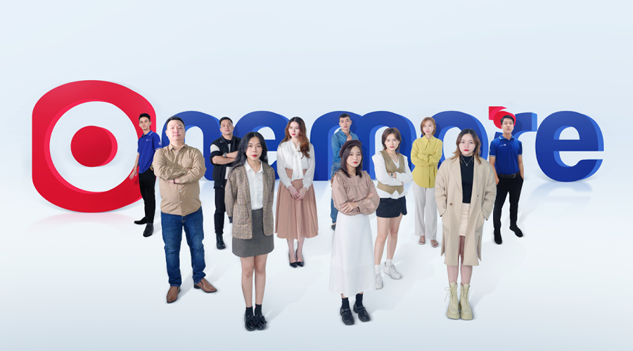 Công ty marketing Đà Nẵng Công ty marketing Đà Nẵng