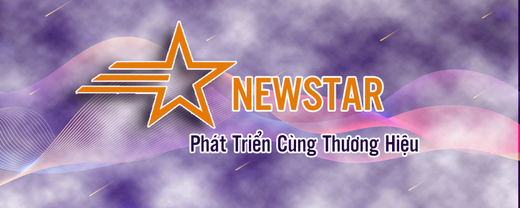 Công Ty TNHH Phát Triển Công Nghệ NEWSTAR