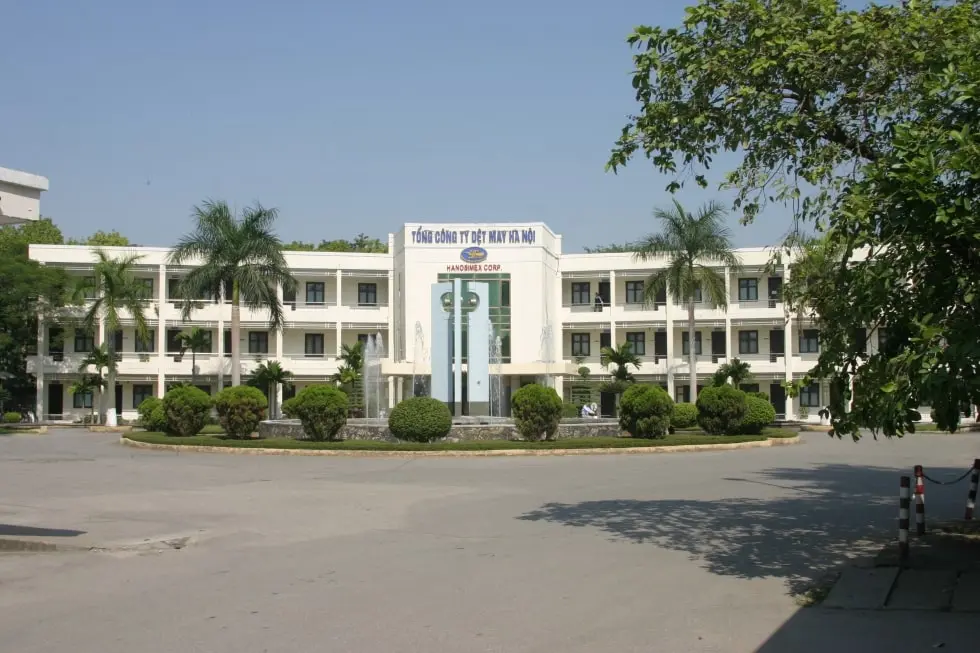 Rồng Vàng