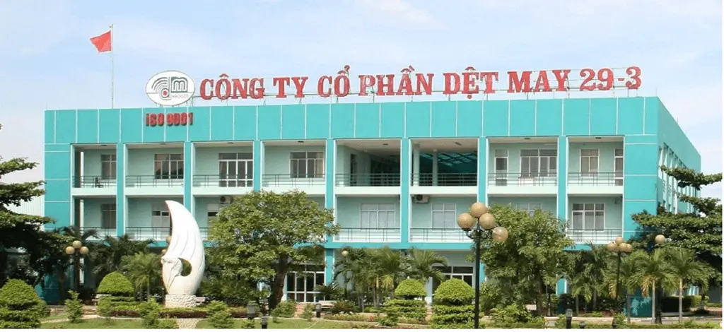 Huy Hùng Hiệp