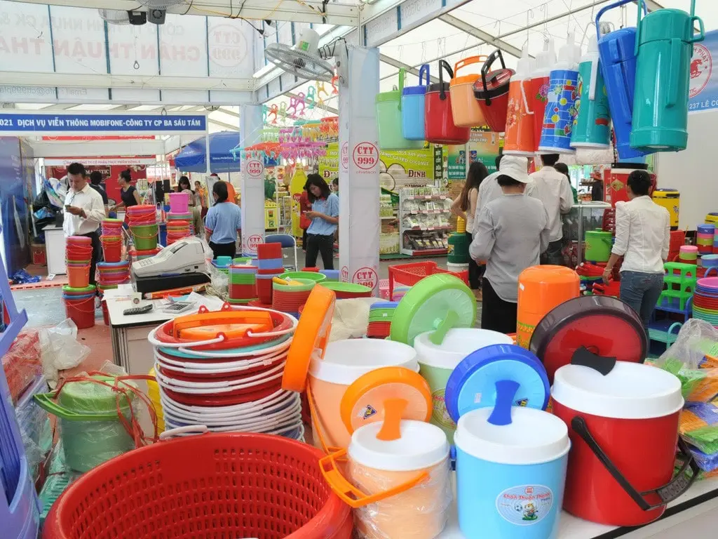 Cửa Hàng iTamLoan