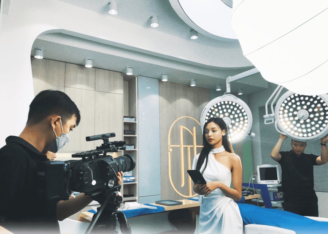 cong-ty-san-xuat-tvc-da-nang-26 Onemore Agency