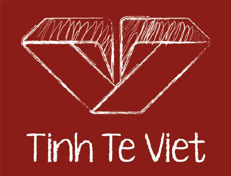 Công Ty Tinh Tế Việt