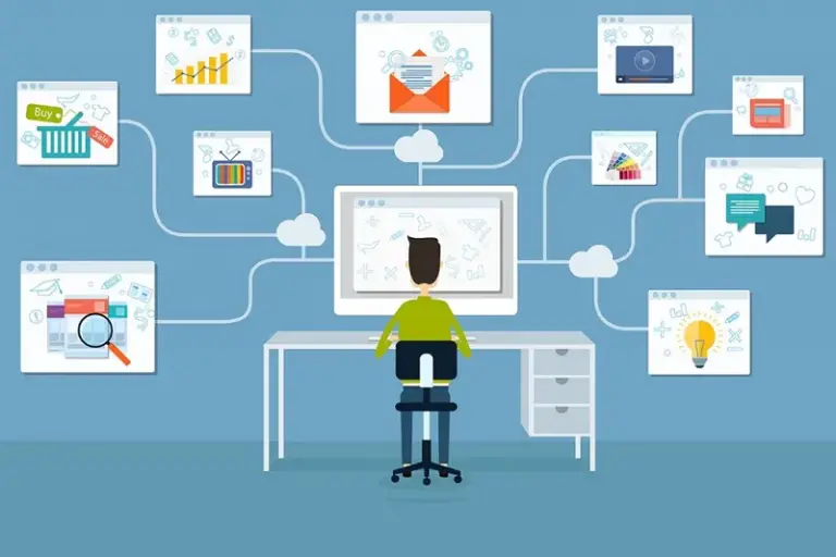 Bật Mí Top 11 Công Ty Truyền Thông Đà Nẵng Uy Tín Nhất